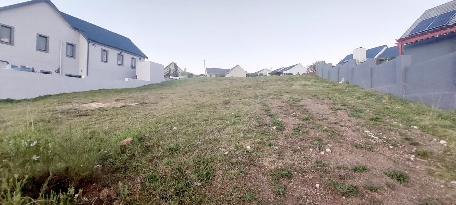 0 Bedroom Property for Sale in Blue Mountain Village Western Cape